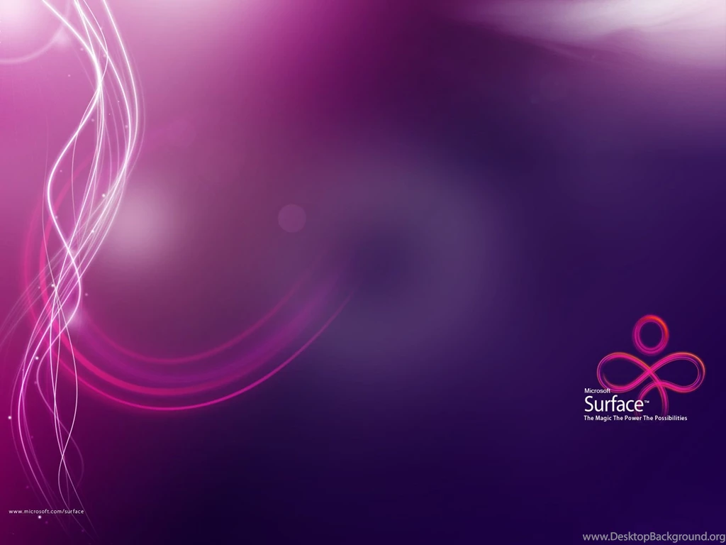 Microsoft Surface Backgrounds Wallpapers 131093