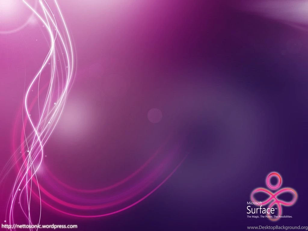 My Microsoft Surface Wallpapers By NettoSonic On DeviantArt