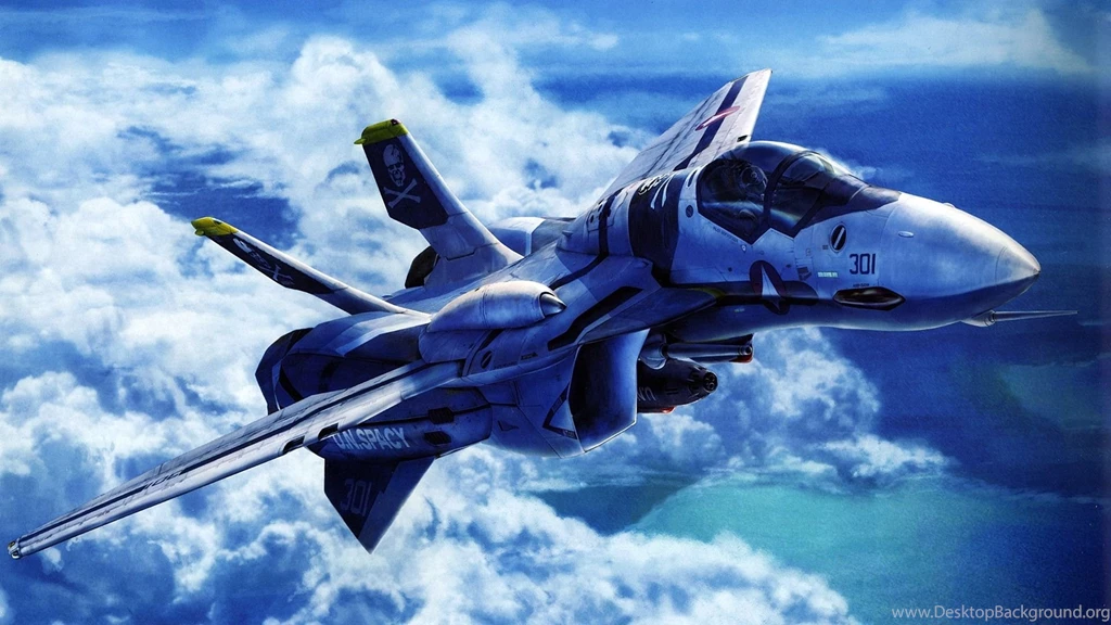 Amazing Fighter Aircraft Wallpapers Deskrop