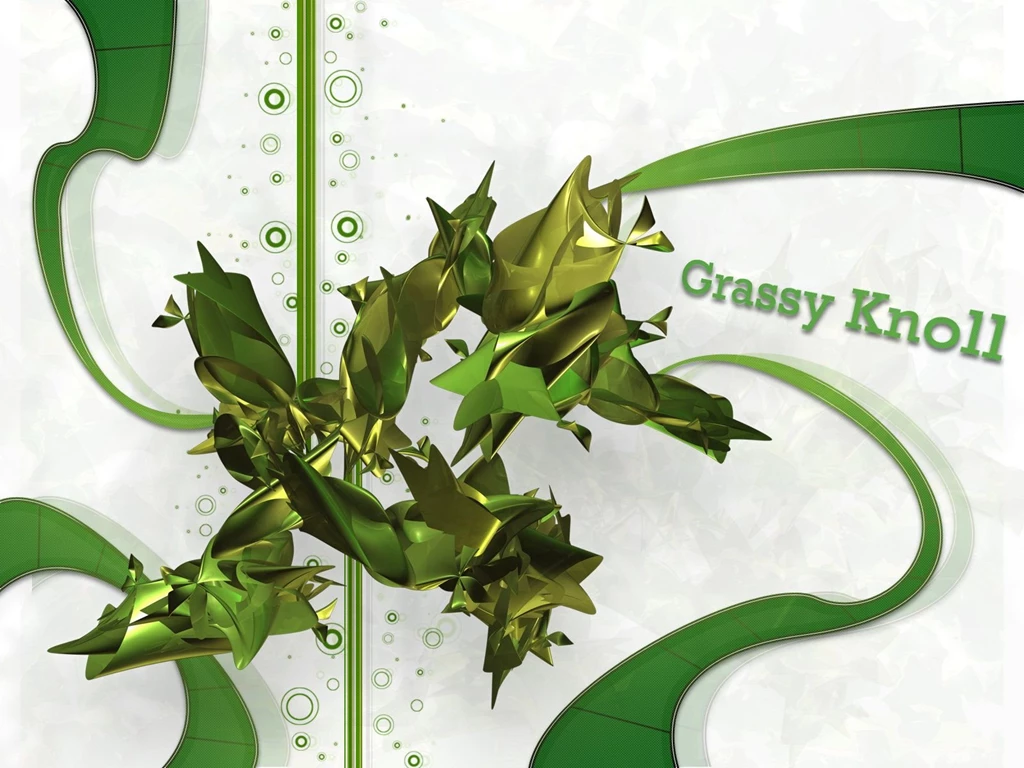 Browsing Wallpapers On DeviantArt