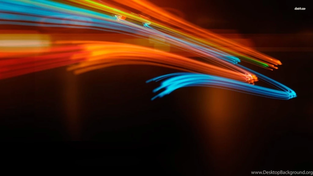 Share Your Wallpapers