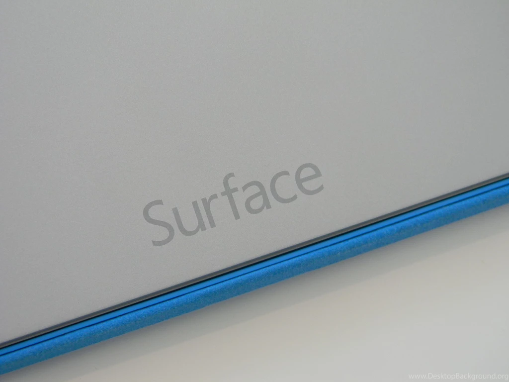 Microsoft Surface Pro 3 Walkthrough & Image Gallery UKMR