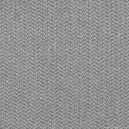 Knoll Textiles   Asterisk Backed Wall Covering.