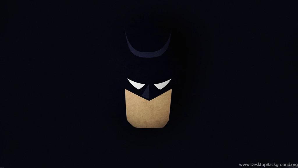 Hd Microsoft Surface Wallpapers Free.