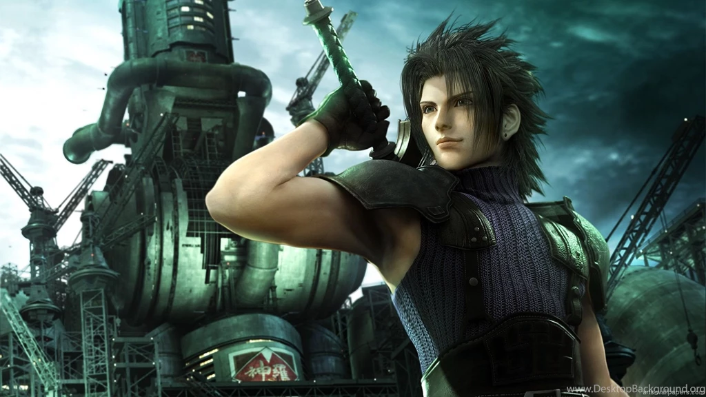 Latest Games Wallpapers 2015 For Download