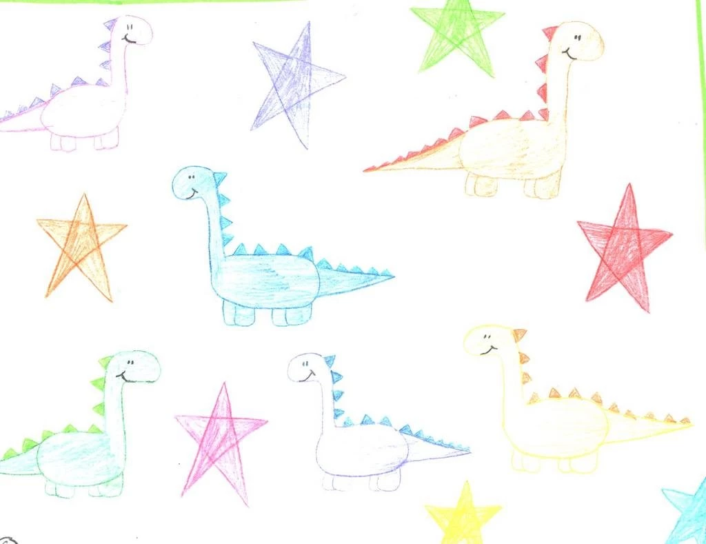 Backgrounds Kids ~ Backgrounds Kindle Pics