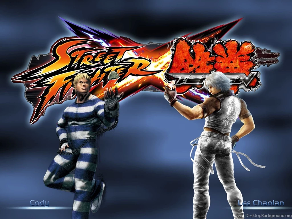 Game Wallpapers: Arcade Games Wallpapers