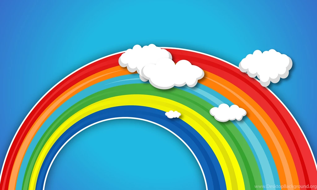 21 Effective Ways To Get More Out Of Backgrounds Kids