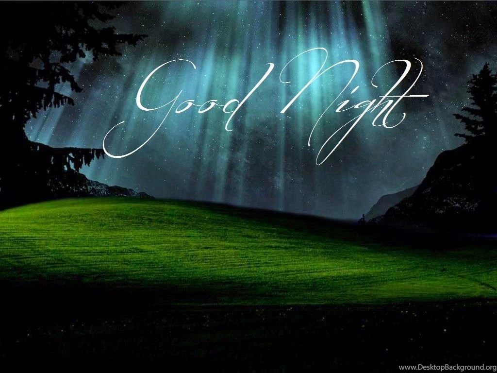 Good Night HD Images Pictures