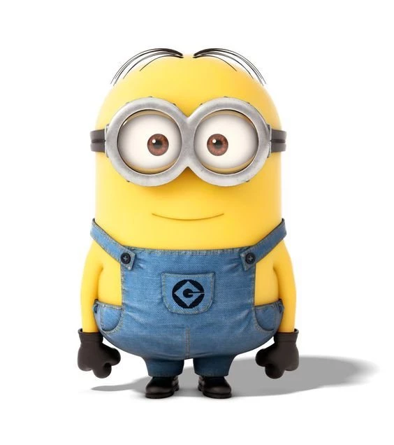 Minion Backrounds On Pinterest