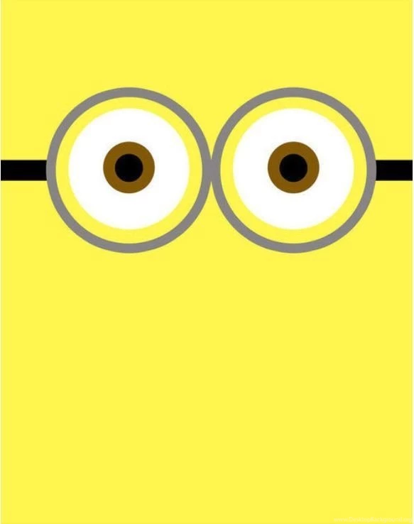Minions On Pinterest