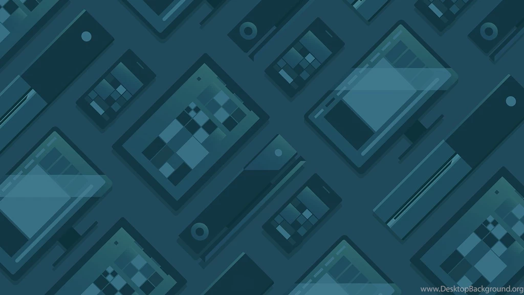 MICROSOFT DEVICES DESKTOP WALLPAPER : GRIFFIN WALDAU