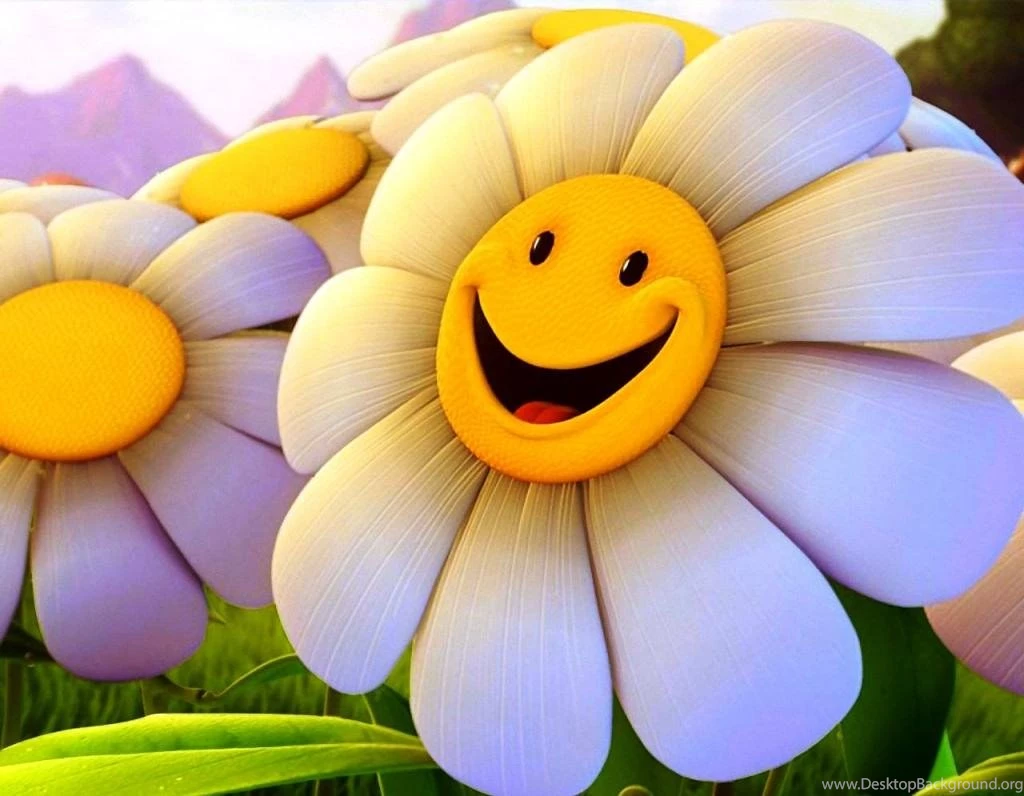 Wallpaper Backgrounds Simple Reasons Need Cute Backgrounds Kids Art