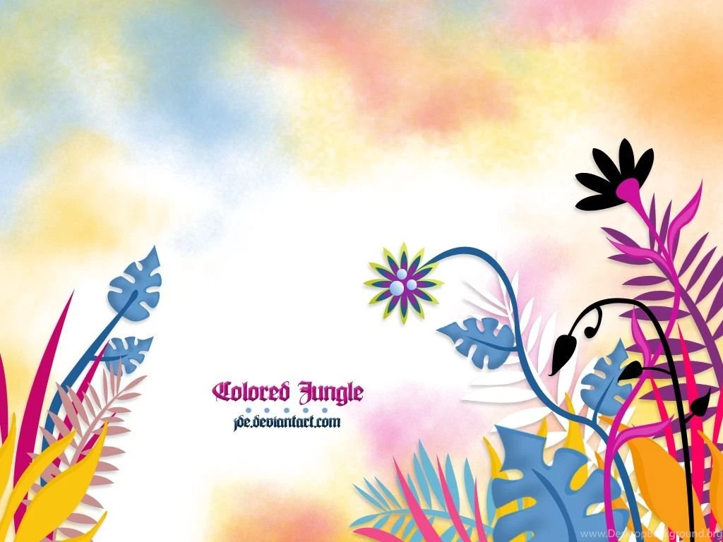 Desktop Wallpapers Children