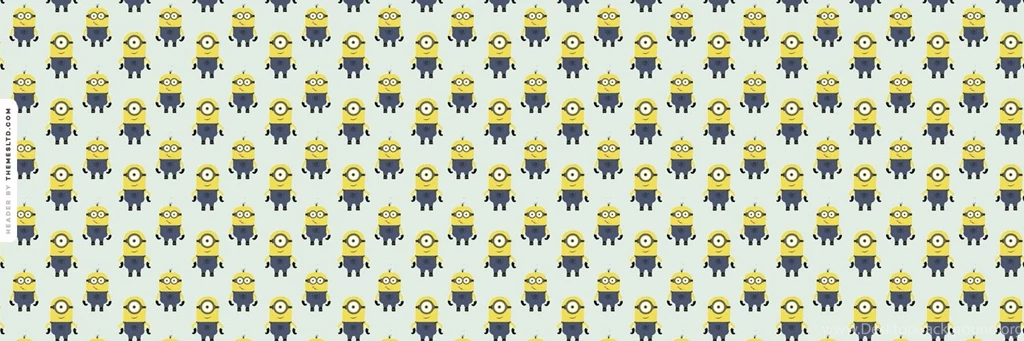 Despicable Minions Ask.fm Backgrounds Cartoon Wallpapers