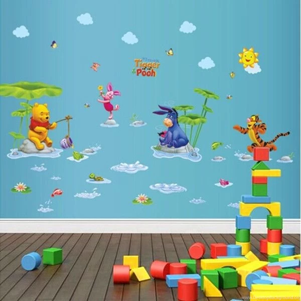 Online Buy Wholesale Kid Backgrounds From China Kid Backgrounds ...