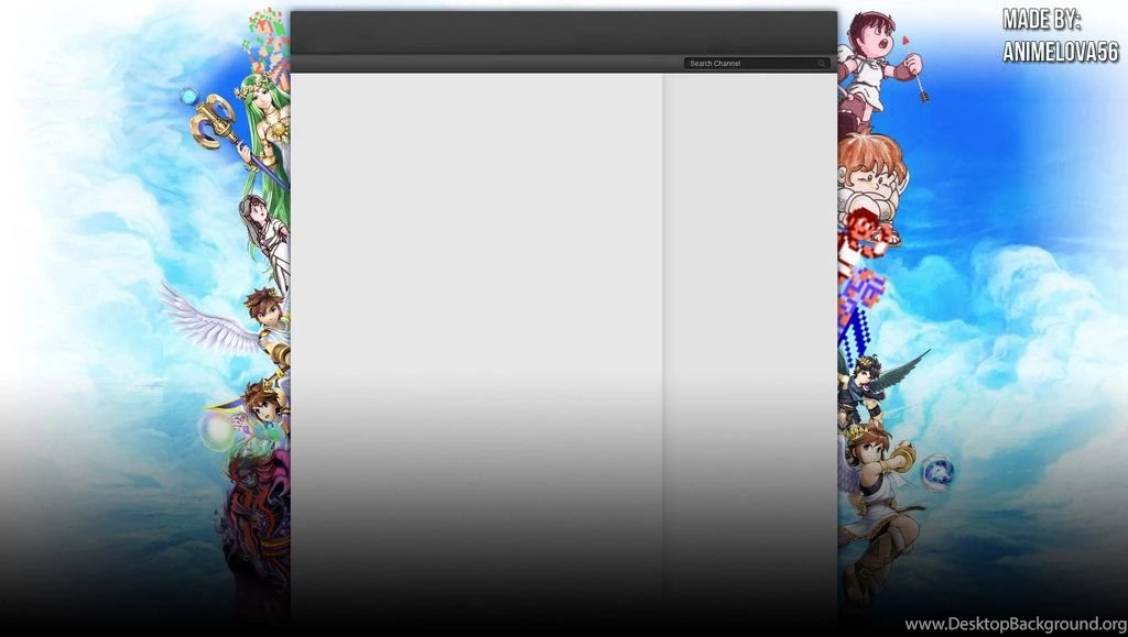 Free Backgrounds By AnimeLova56 On DeviantArt