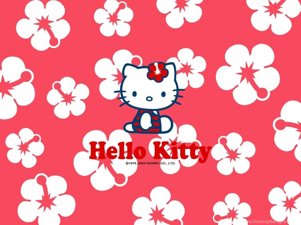 Hello Kitty Episodes Quotes. QuotesGram