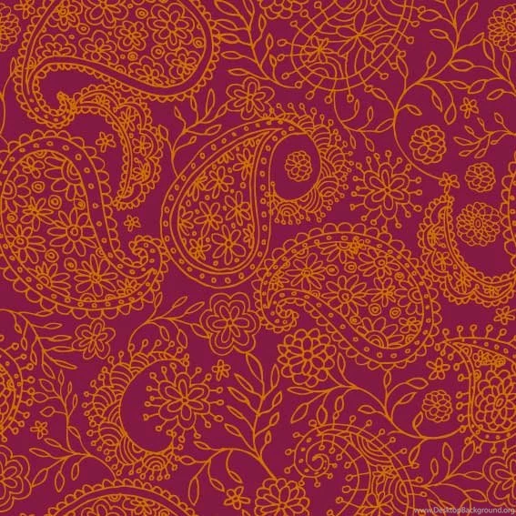 The Wallpapers Trend