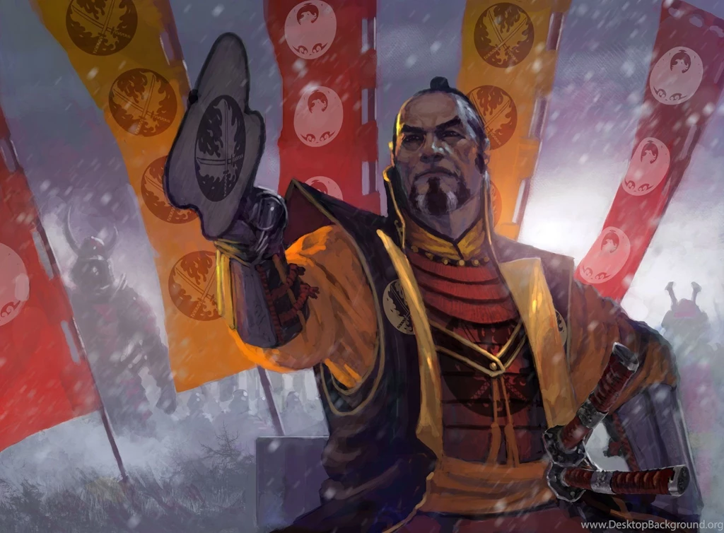 L5R Legend of the Five Rings Fantasy Online Cardgame Legend Five ...