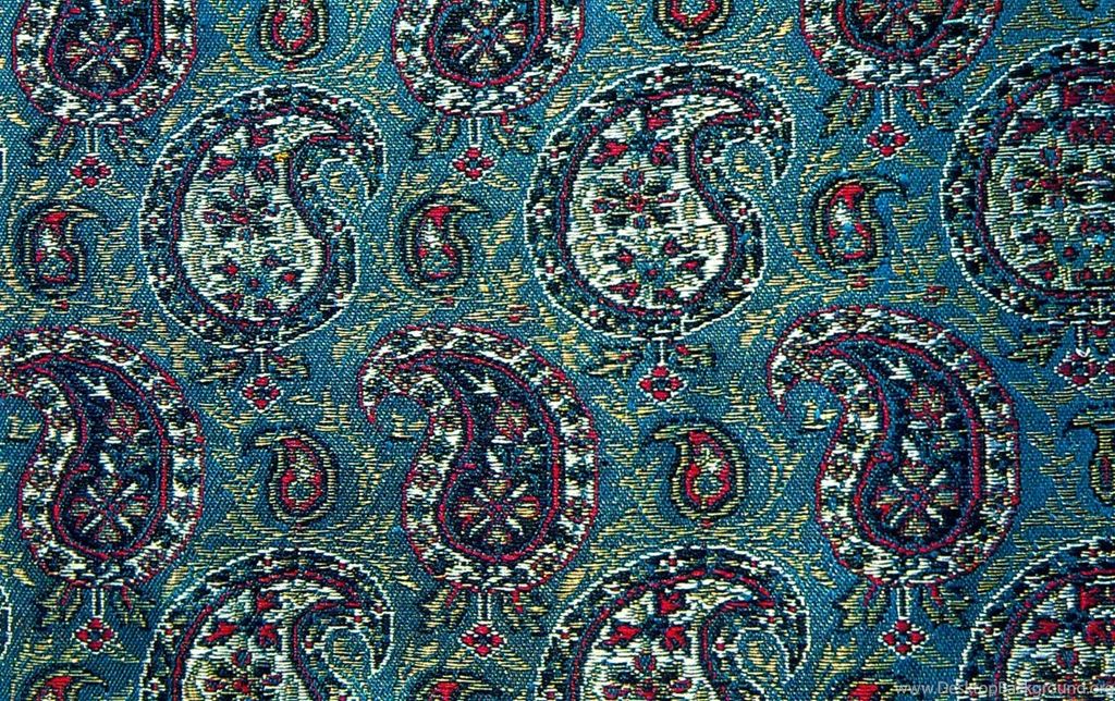 Paisley (design) Wikipedia, The Free Encyclopedia