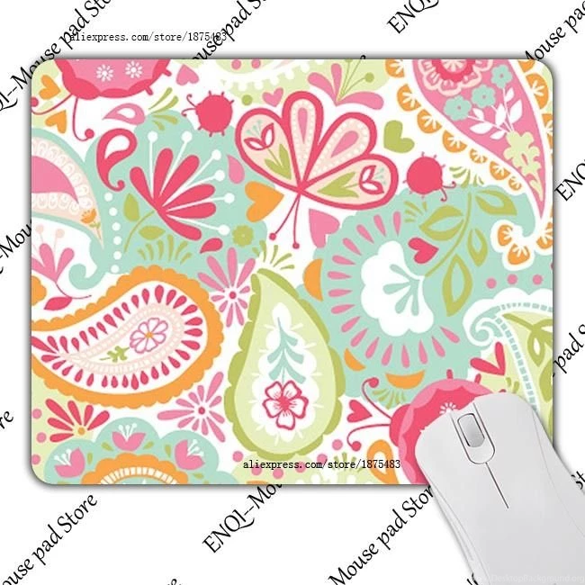 Popular Paisley Print Wallpaper Buy Cheap Paisley Print Wallpapers ...