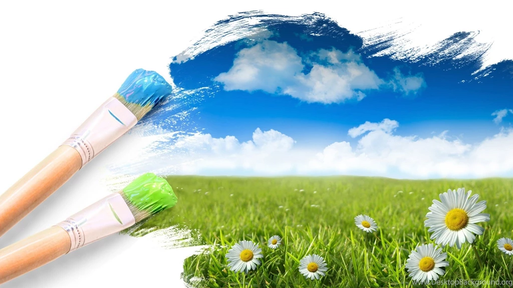 659) Creative Full HD Wallpapers WalOps.com