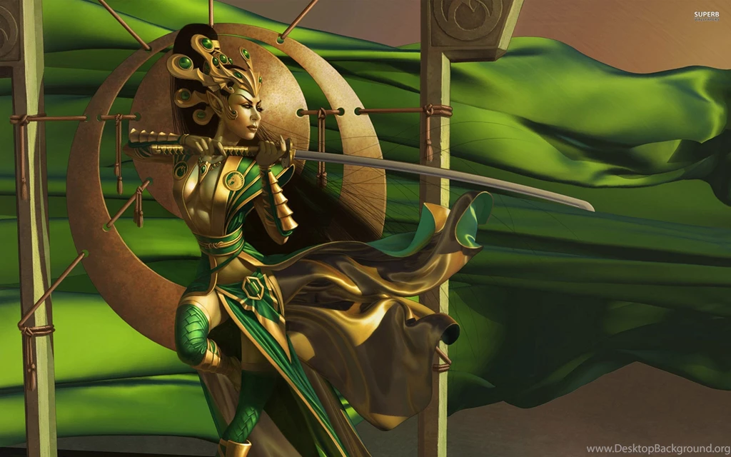 L5R Legend of the Five Rings Fantasy Online Cardgame Legend Five ...