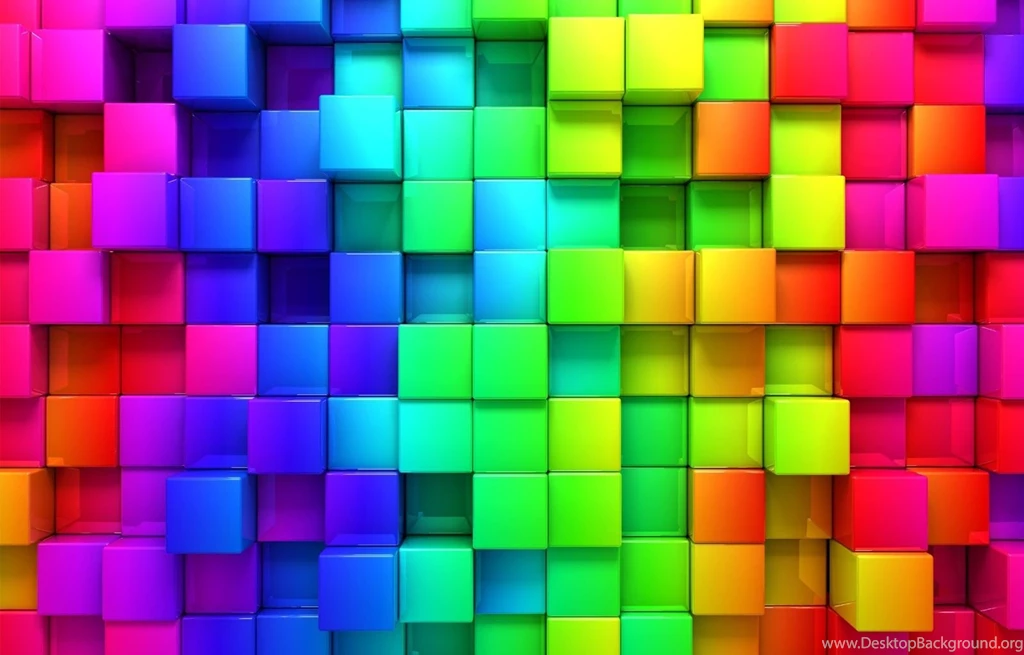 HD Wallpapers HD