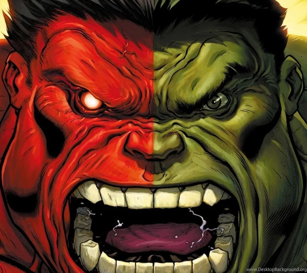Hulk 2 Wallpapers   Wallpapers Cave