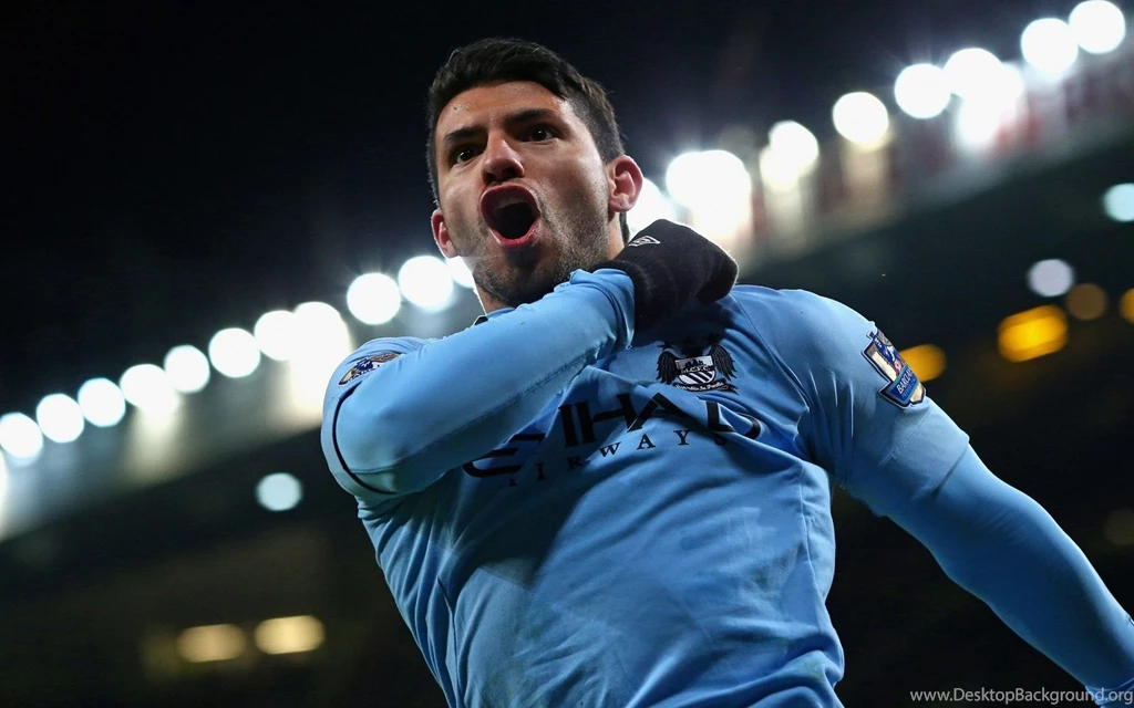 Sergio Aguero 4.jpg