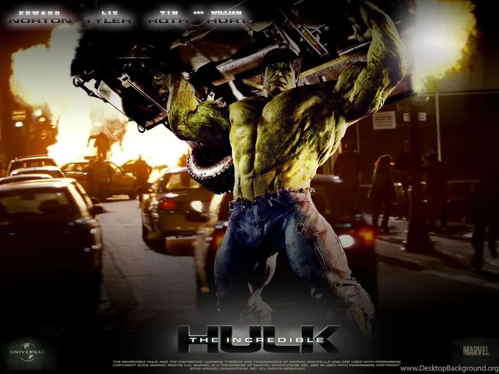 Incredible Hulk Wallpapers 2015   Wallpapers Cave