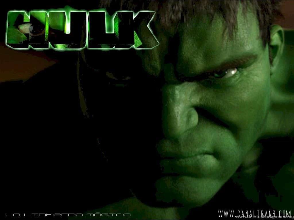 HD Hulk Wallpaper: April 2013