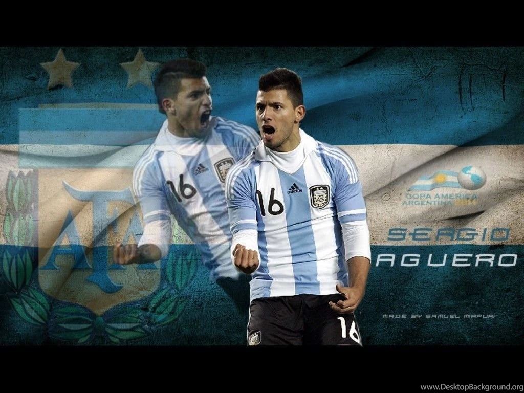 Pictures > Argentina Football Wallpapers 2013