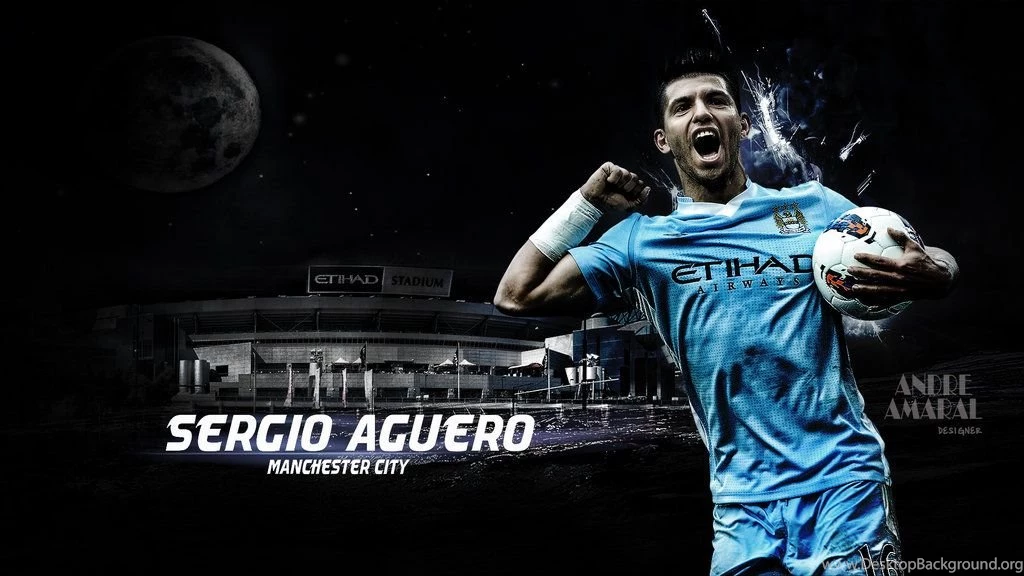 Sergioaguero   DeviantArt