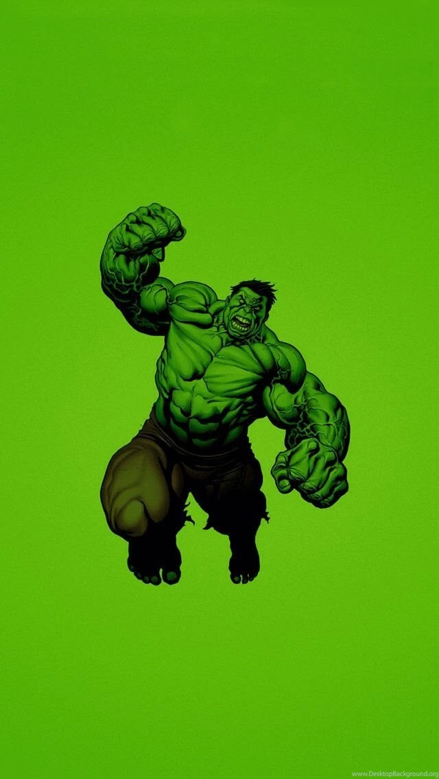Old School Hulk iPhone 5 Wallpapers Samsung Galaxy S Advance S2 S3 ...