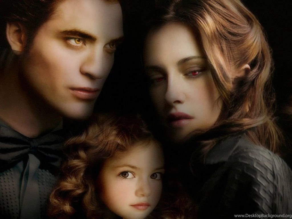 Breaking Dawn Wallpapers Free Download Wallpapers Free Breaking ...