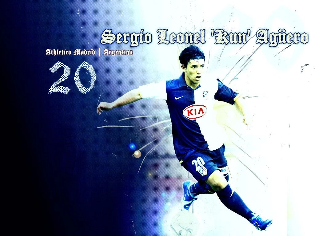 Aguero wallpaper_gallery.jpg