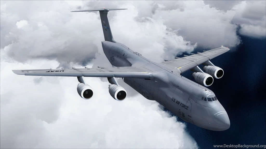 C 5 Galaxy HD Wallpapers 4.jpg