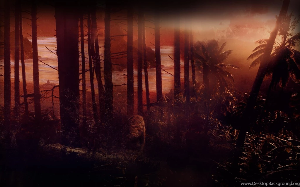 NEW Official Breaking Dawn Wallpapers & Backgrounds To Download ...