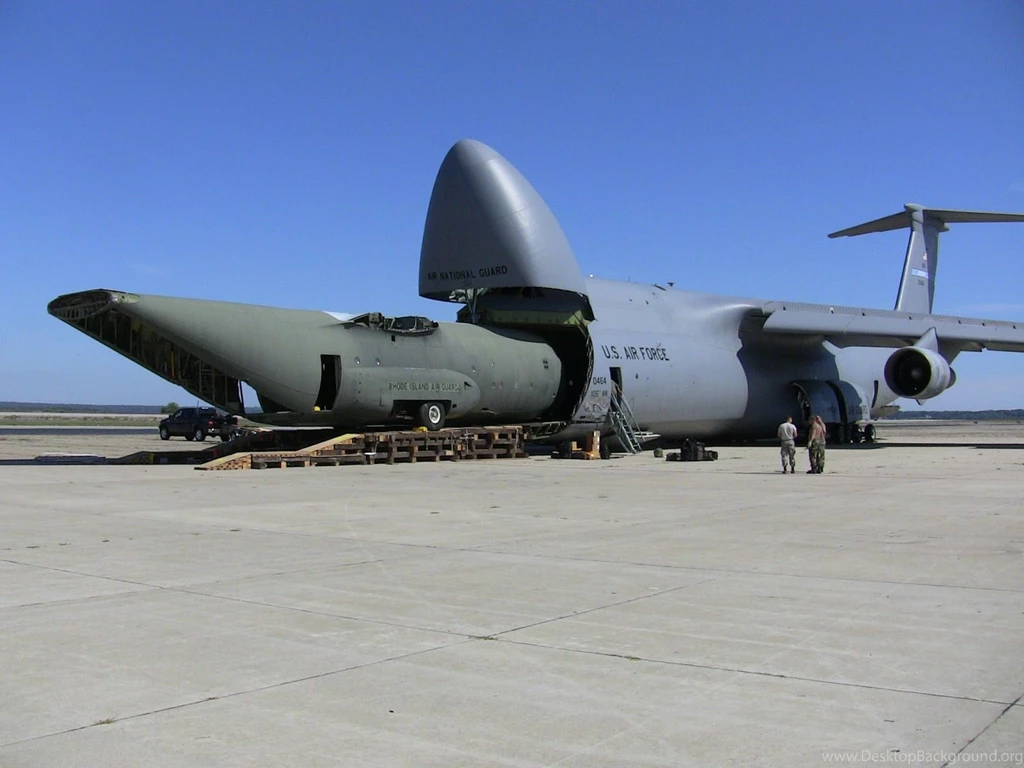 C5_galaxy_eat_hercules.jpg