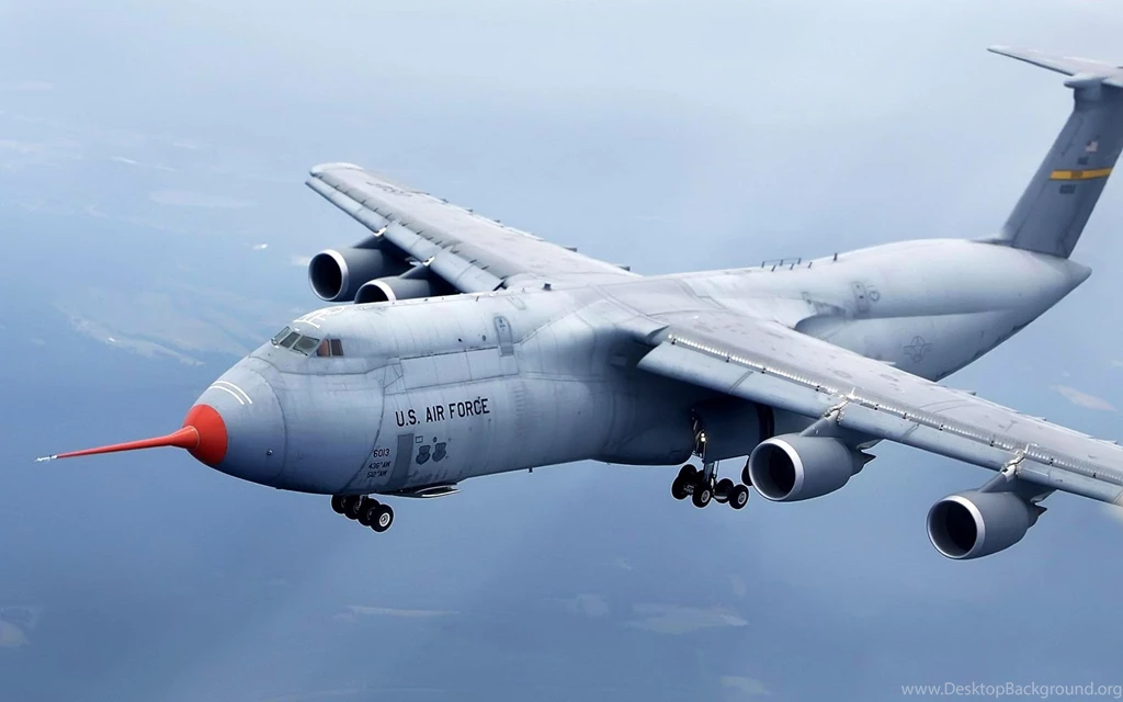 Modern C 5 Galaxy Wallpapers