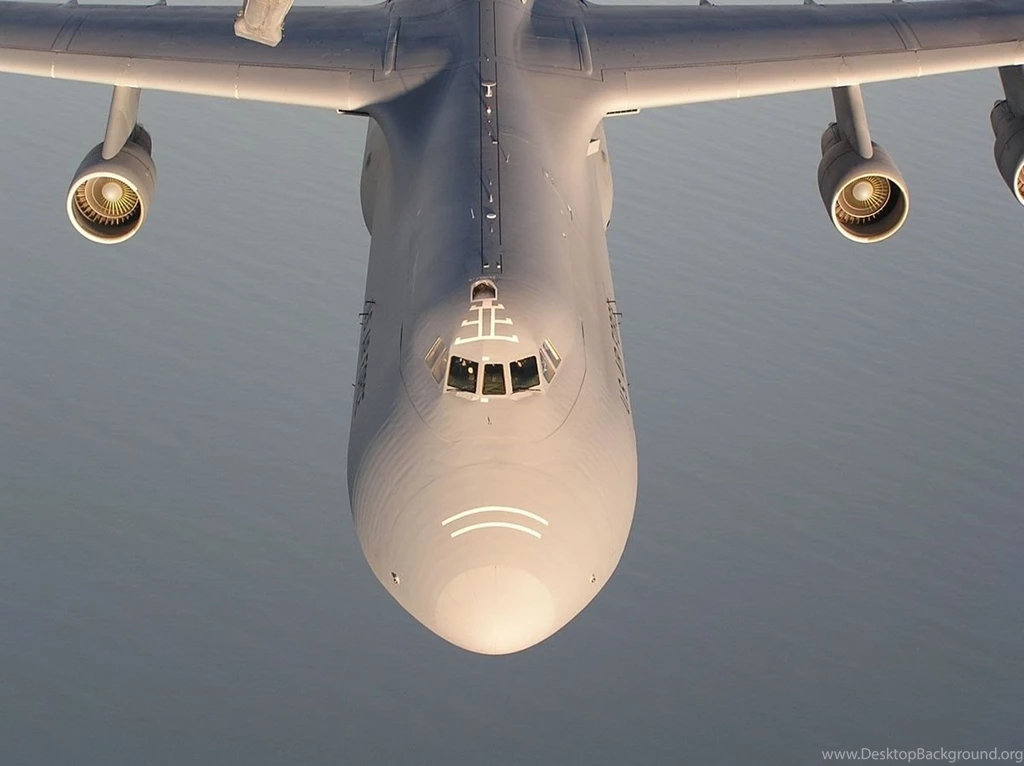 Lockheed_c5_galaxy.jpg