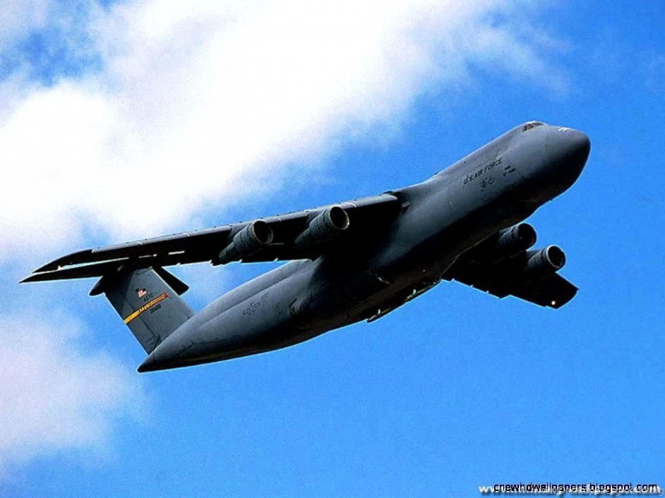 C 5 Galaxy Wallpapers