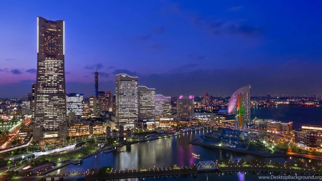 Farms: Rustic Red Countryside Clouds Field Cow Pasture Barn Trees ...