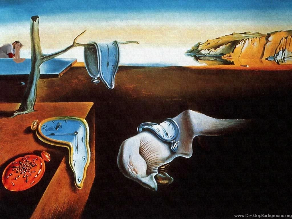 Lance Lynn Inserted Into Famous Paintings Viva El Birdos