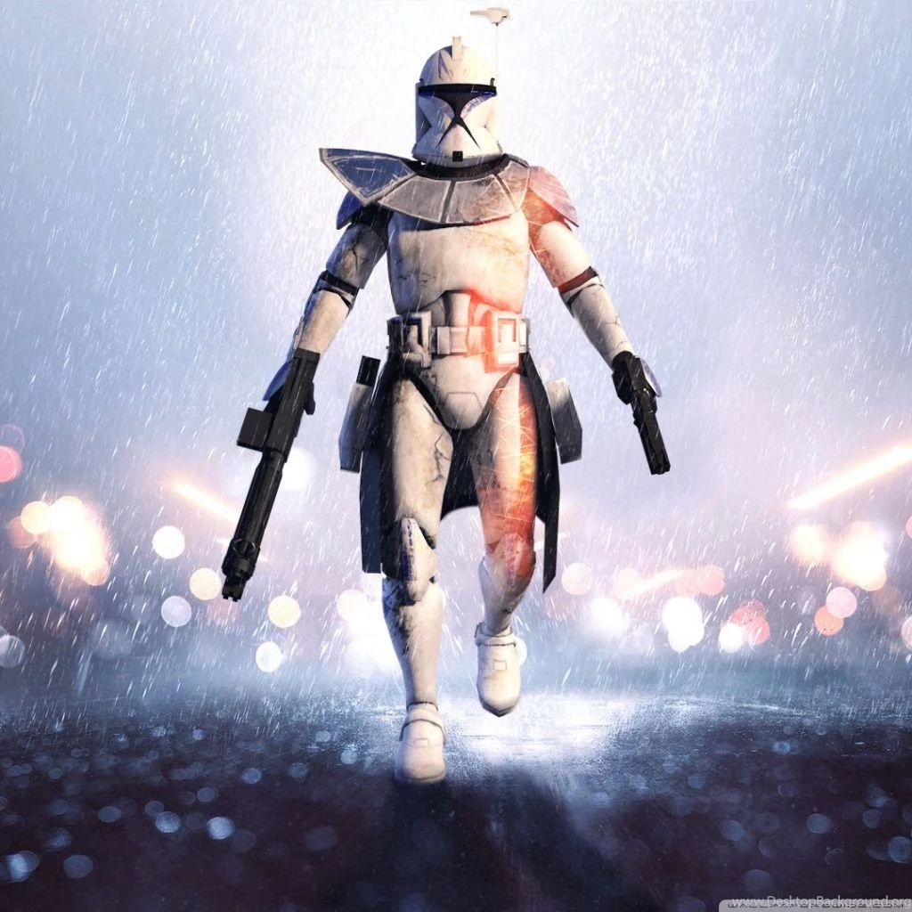 CT 7567 Captain Rex HD Desktop Wallpapers : High Definition : Mobile