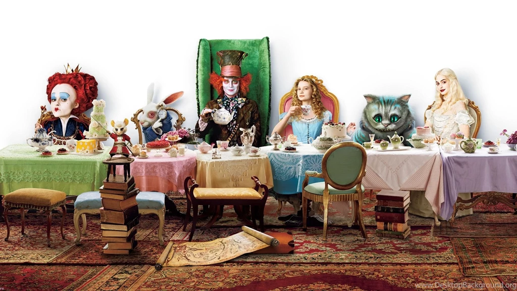Alice in wonderland 1080p background_1.jpg