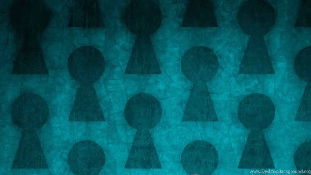 Burton Desktop Wallpapers