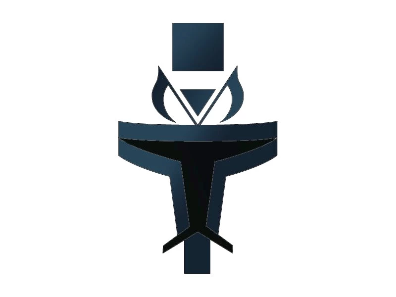 Captain Rex Snow Gear Logo By IG 86 RF9 On DeviantArt